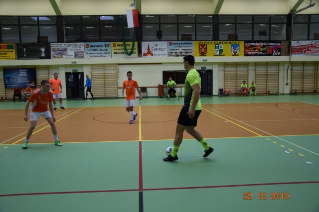 5runga 10